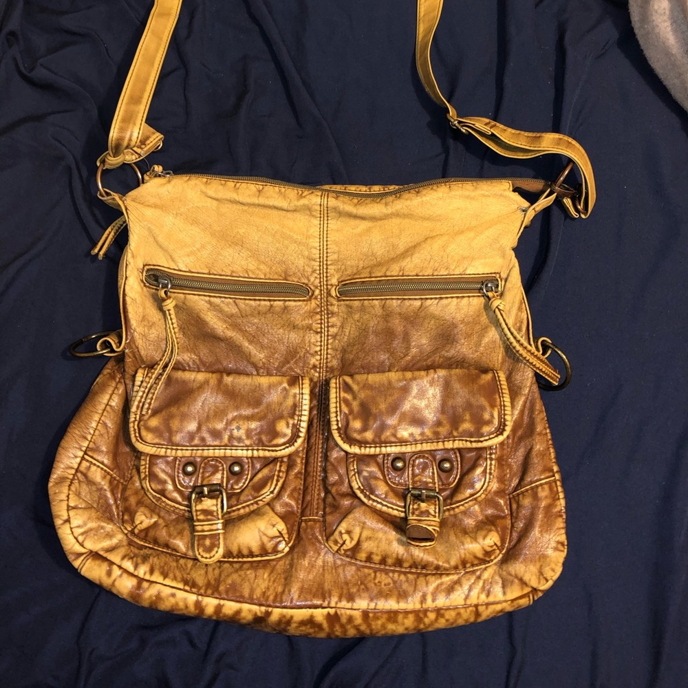 Purse - Picture 3 of 3